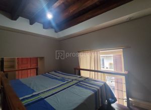 Loft για ενοικίαση - Πάτρα, - Φωτογραφία 4