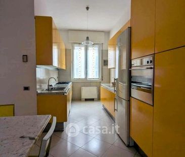 Appartamento in Affitto in Via Antonio Banfi 10 a Milano - Foto 3