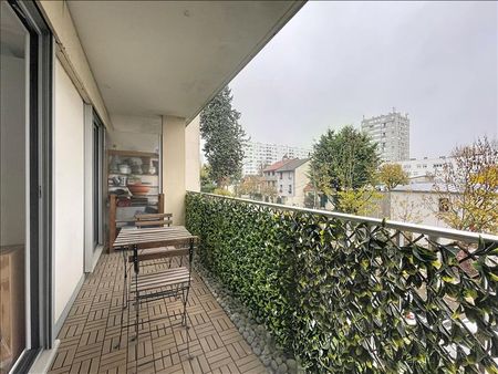 1 pièce - Meublé - 25,21 m² - 2ème étage - Colocation non autorisée - Photo 2