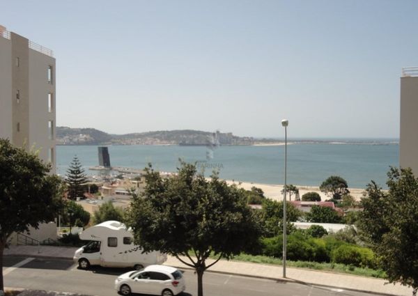 Apartamento T3 em Lisboa