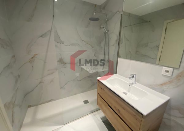 Apartamento T2