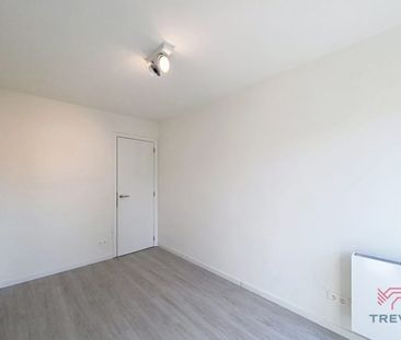 Appartement te huur - Foto 5