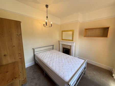 Hull Road, York - P10978 - Photo 3