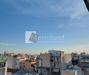 Ενοικίαση κατοικίας, 75 τ.μ., Αθήνα, 750 € - Photo 2