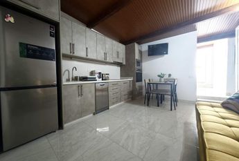 San Fernando, Andalusia 11100