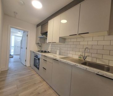 4 bedroom house share to rent - Photo 5