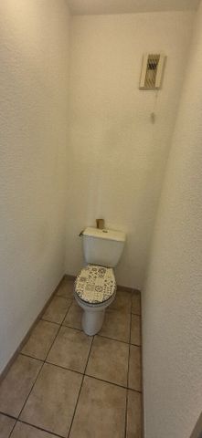 MONTFAVET 619, - Photo 5