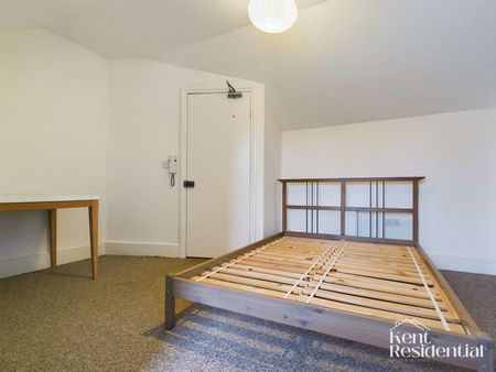 1 bed house to rent in Milton Street, Maidstone, ME16 - Photo 5