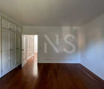 Moradia T2 em Lisboa - Photo 1