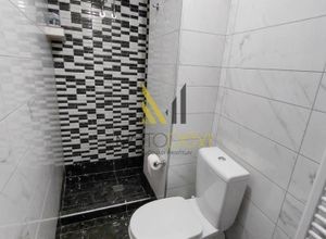 Studio/Γκαρσονιέρα για ενοικίαση - Συκιές, - Photo 3