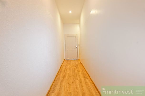 Pokój dwuosobowy nr 5 do wynajęcia - Zdjęcie 1