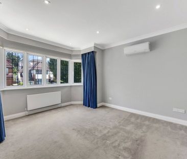 6 Bedroom House To Let - Photo 6