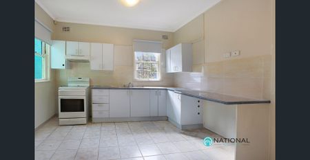 Three Bedroom Granny Flat - Photo 4
