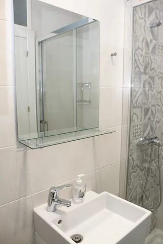 Calle de la Cava Alta, Madrid, Community of Madrid 28005 - Photo 3