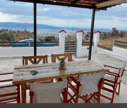 Μονοκατοικία για ενοικίαση - Μέγαρα, - Φωτογραφία 4
