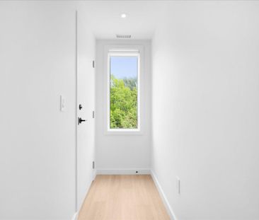 For Lease - 10 Summit Avenue Unit# 3, Toronto, Ontario - Photo 1