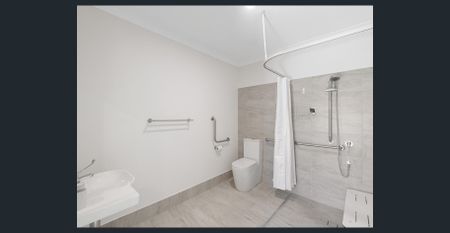 FULLY FURNISHED, MICRO APARTMENTS, BILLS INCLUDED - Photo 2