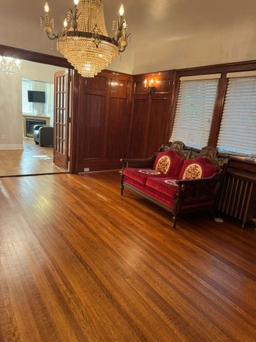 For Lease - 1274 Broadview Avenue, Toronto, Ontario - Photo 4