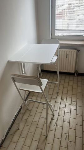 Penthouse te huur - Foto 5