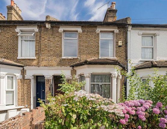 Colmer Road, London SW16 - Photo 1