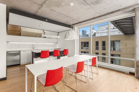 297 Rue du Shannon, #406 - Photo 3