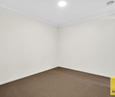Inspired Living Starts Here! - Photo 6