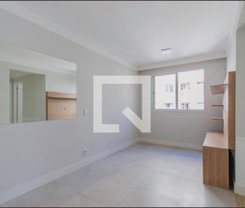 Apartamento para alugar com 41m², 2 quartos e sem vaga - Photo 2