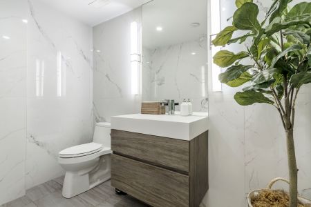 For Lease - 347 Jane Street Unit# Cubicle 3, Toronto, Ontario - Photo 4