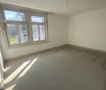 Sun-drenched 2.5-room apartment for rent in Rheineck SG - Photo 6