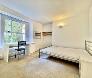 3 bedroom house share to rent - Photo 4