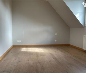 Maison IFS - Photo 2