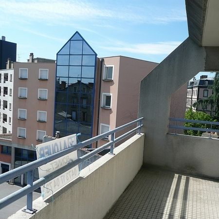 63000, Clermont-Ferrand - Photo 1
