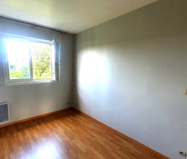 Location Appartement 3 pièces 62m² - Photo 2