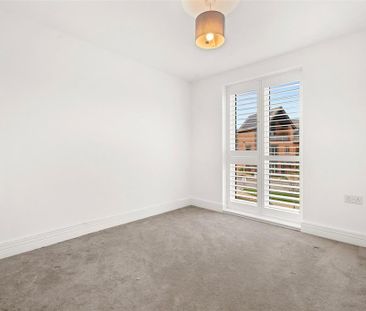 4 bedroom house to rent - Photo 5