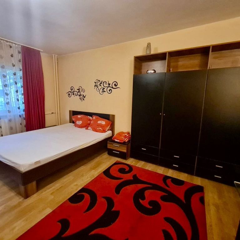 Vitan mall dristor agata barsescu - Photo 1