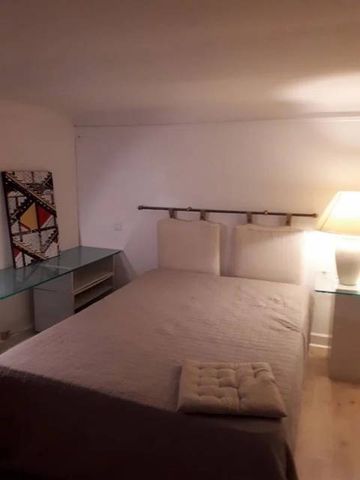 Location Appartement - Photo 3