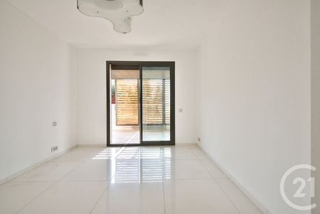 Appartement F5 à louer - Photo 2