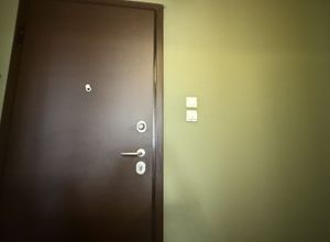 Διαμέρισμα για ενοικίαση - Εξάρχεια - Νεάπολη, - Photo 4
