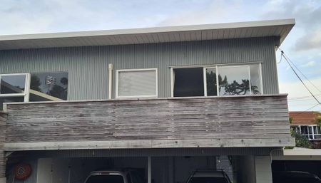 Two rooms townhouse in Blockhouse Bay for rent - Photo 5