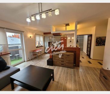 Szczecin - Фото 3