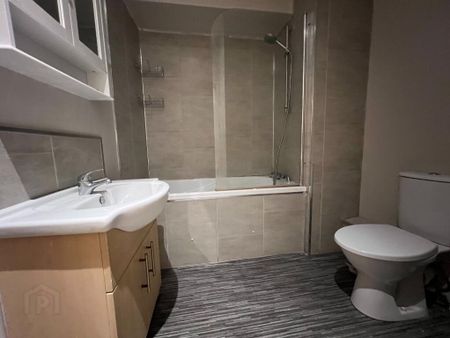 Unit 4, 36 Cliftonville Avenue, Belfast, BT14 6BX - Photo 5