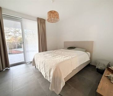 Appartement te huur - Foto 5