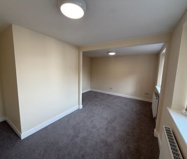 1 Bed Flat, Bedminster, BS3 - Photo 3
