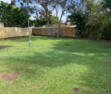 5 Howlett Street, QLD 4655, Urangan - Photo 6