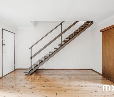 The Homestead - Photo 2