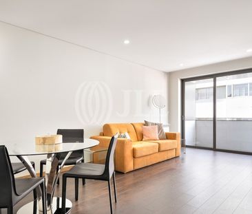 Apartamento T1 em Porto - Photo 4