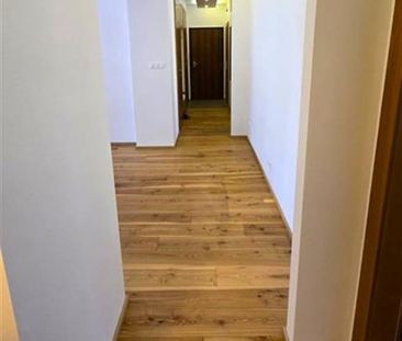 NA PRENÁJOM 4 izbový byt s loggiou, Veľký Šariš - Fotografia 5