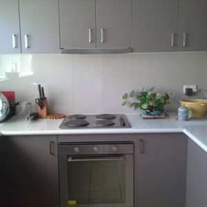 Baulkham Hills - Photo 3
