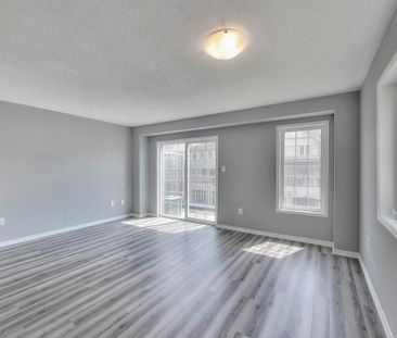 For Lease - 487 Rossland Road, Ajax, Ontario - Photo 6