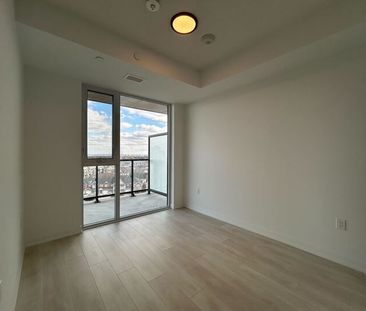 For Lease - 4878 Powers Common Unit# c807, Burlington, Ontario - Photo 5